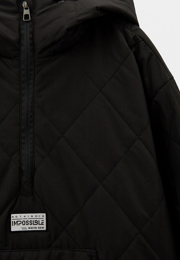 фото Костюм утепленный batik