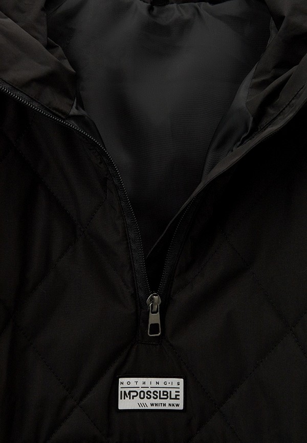 фото Костюм утепленный batik