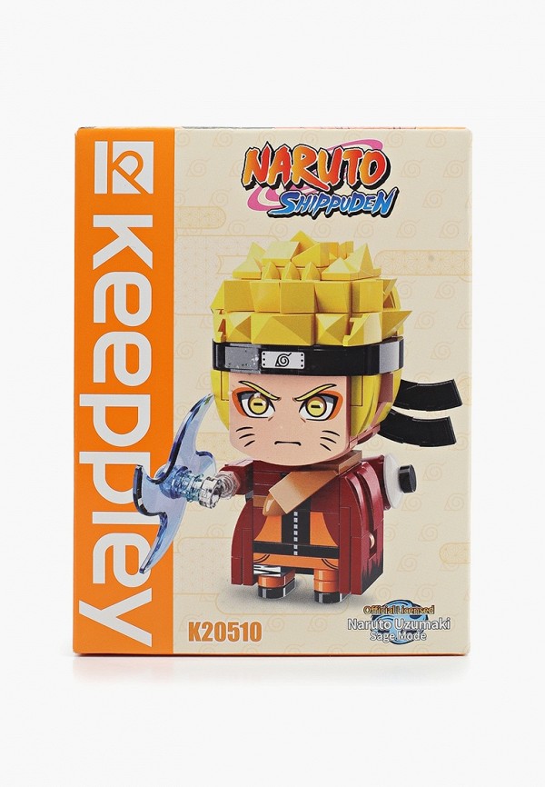 фото Конструктор 1toy
