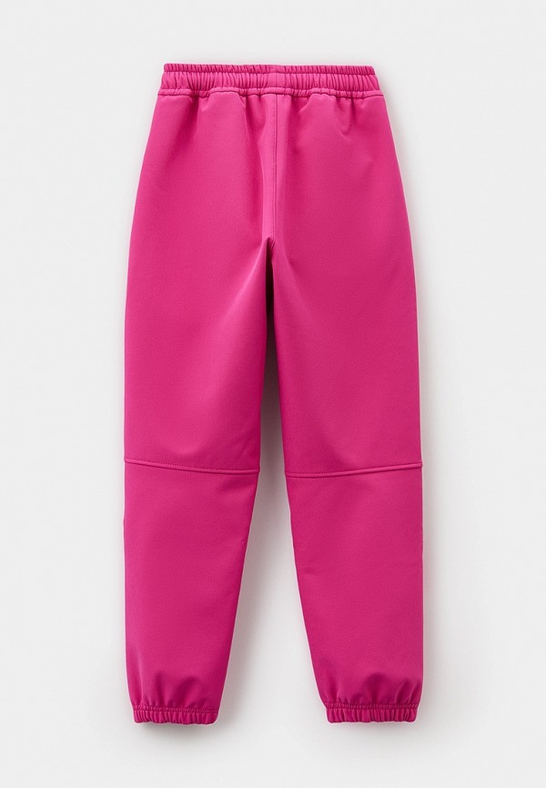 фото Брюки спортивные nikastyle