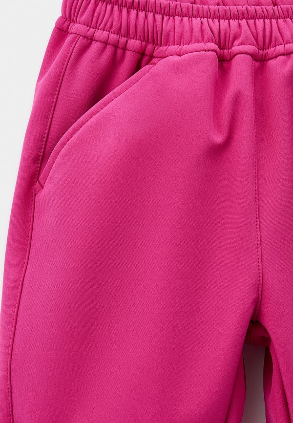 фото Брюки спортивные nikastyle