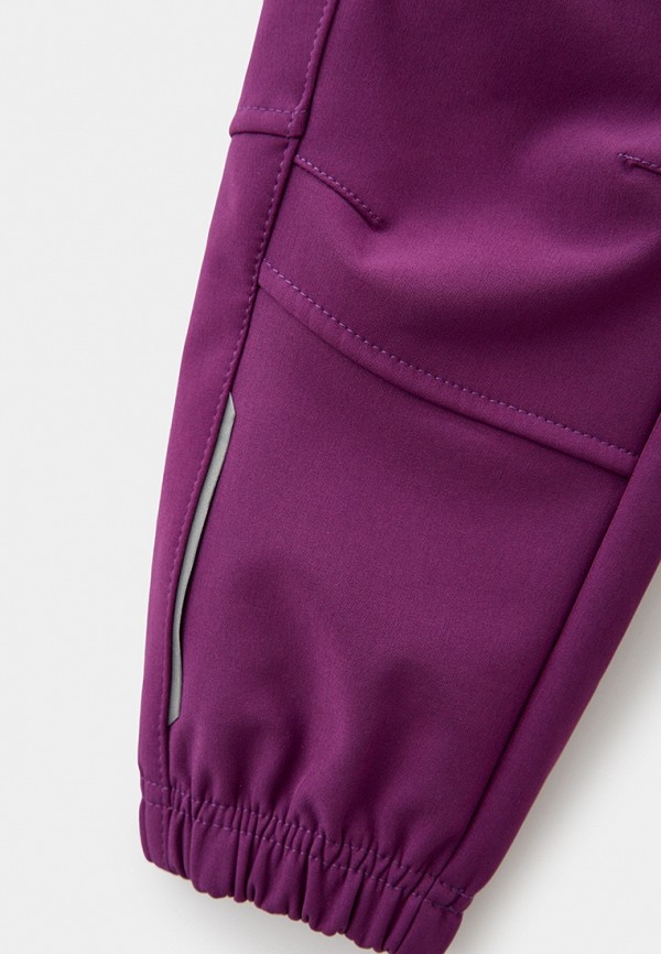 фото Брюки спортивные nikastyle