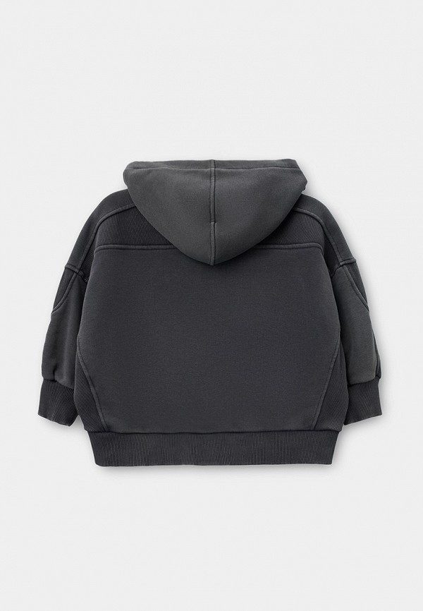 фото Толстовка liqlo