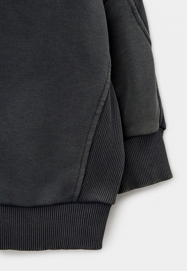 фото Толстовка liqlo