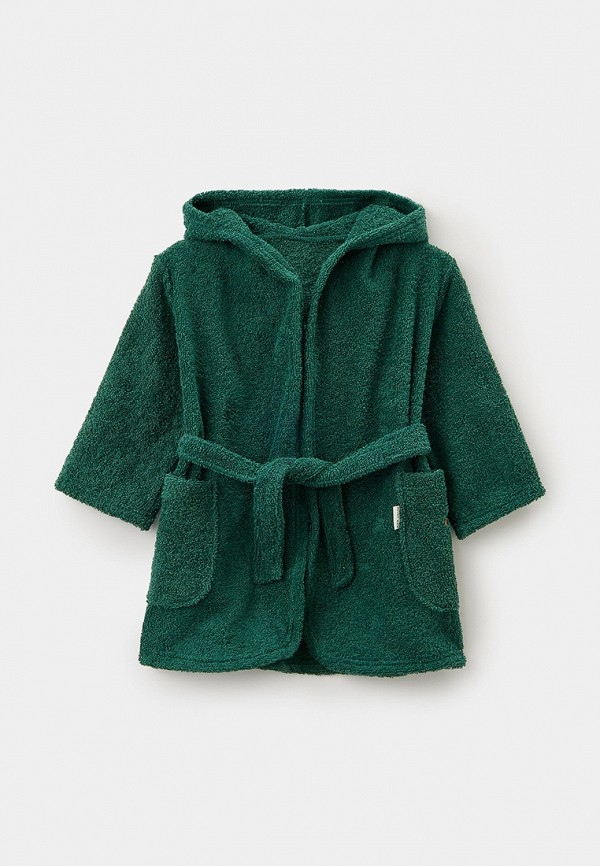 фото Халат домашний teeny boo