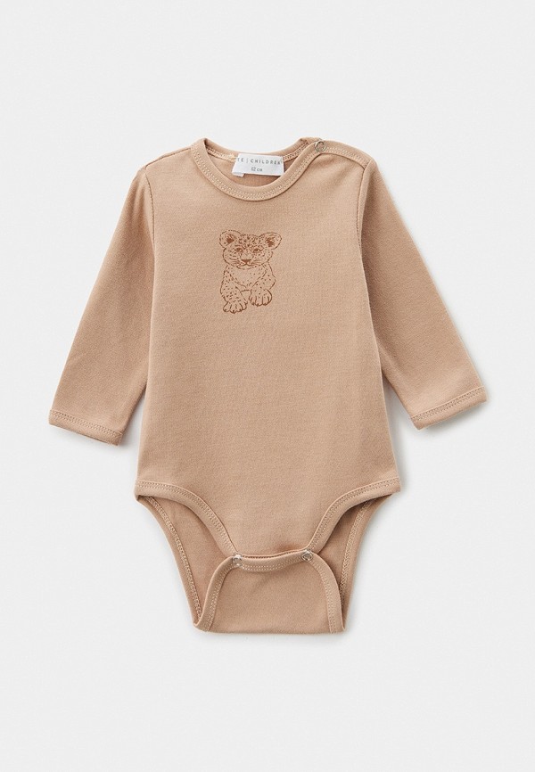 Боди Ete Children 1640₽