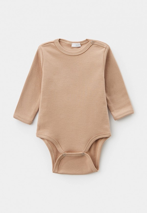 Боди Ete Children 1610₽