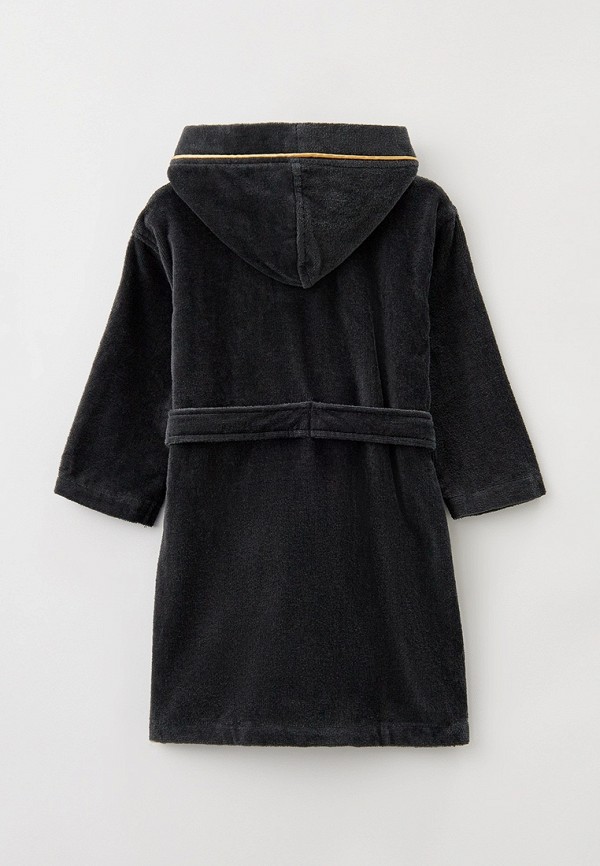 фото Халат домашний luisa moretti