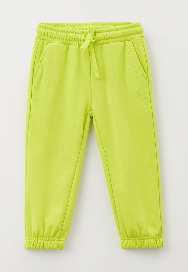 фото Брюки спортивные acoola