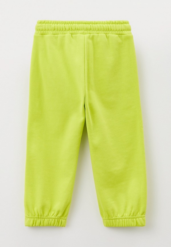 фото Брюки спортивные acoola