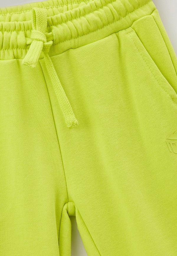 фото Брюки спортивные acoola