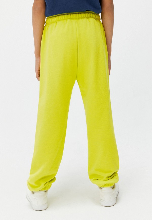 фото Брюки спортивные acoola