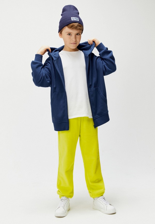 фото Брюки спортивные acoola