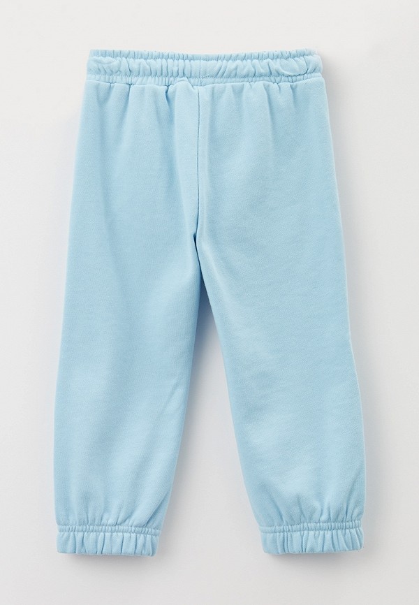 фото Брюки спортивные acoola