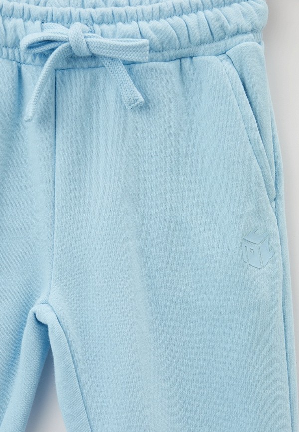 фото Брюки спортивные acoola