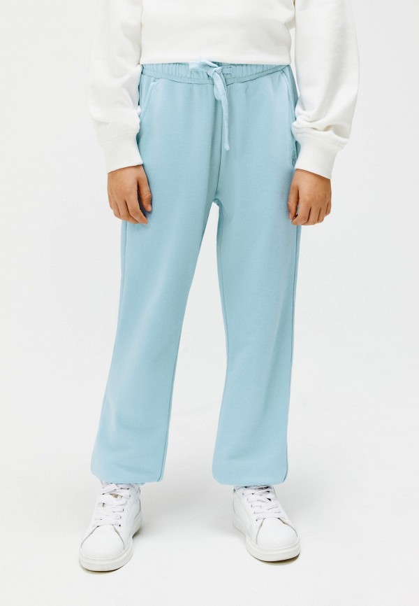 фото Брюки спортивные acoola