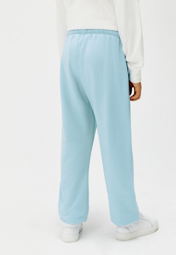 фото Брюки спортивные acoola