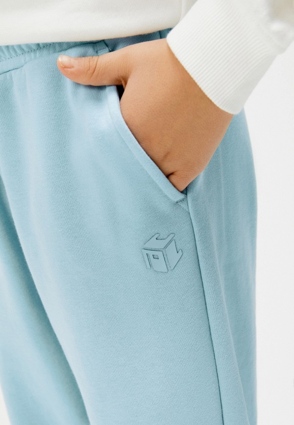 фото Брюки спортивные acoola