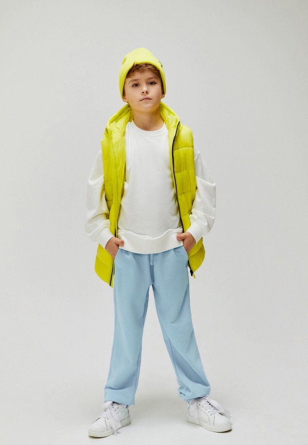 фото Брюки спортивные acoola