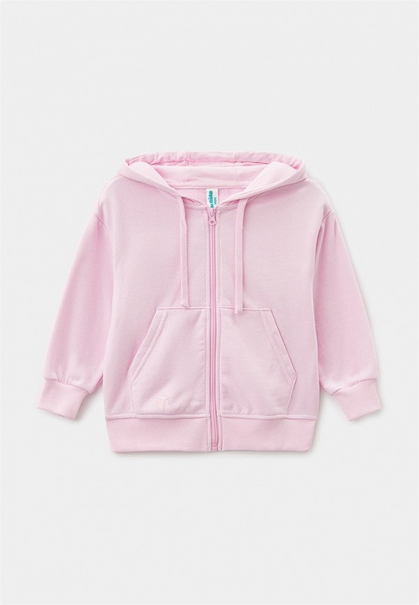 фото Толстовка acoola