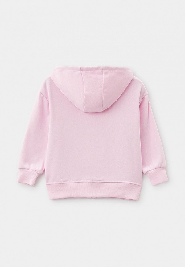 фото Толстовка acoola