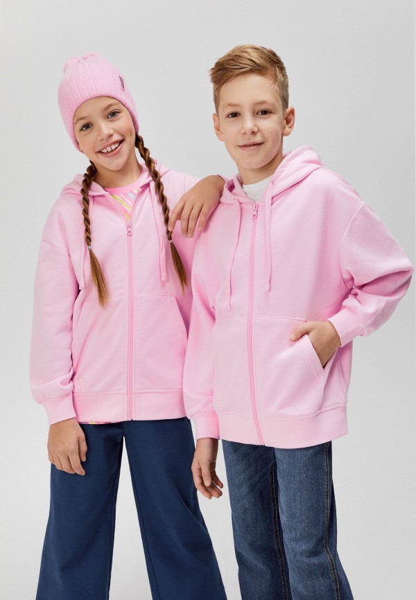 фото Толстовка acoola