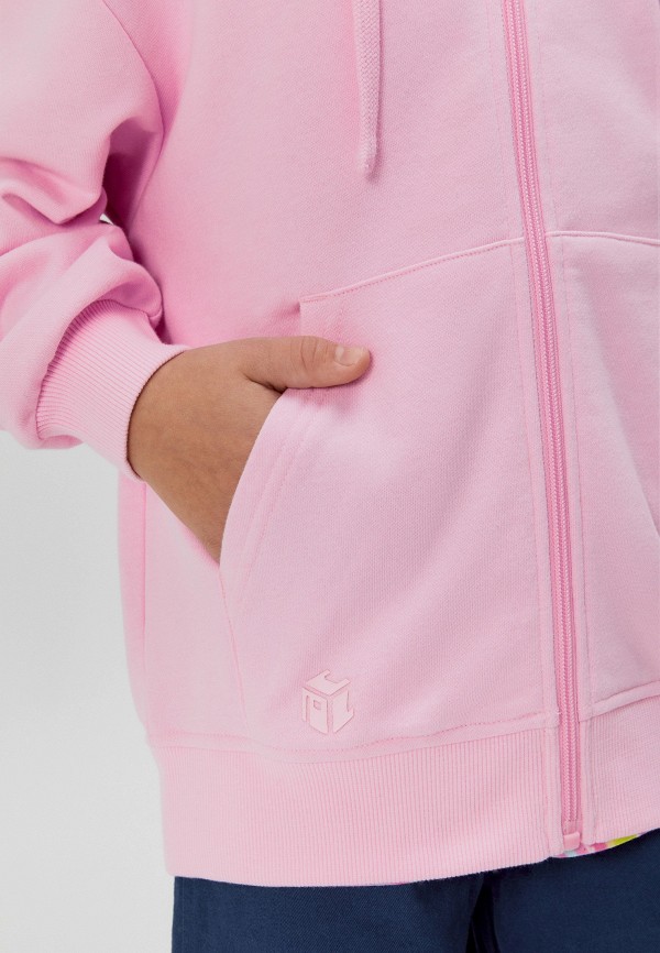 фото Толстовка acoola