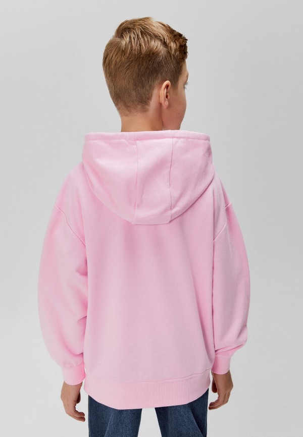 фото Толстовка acoola