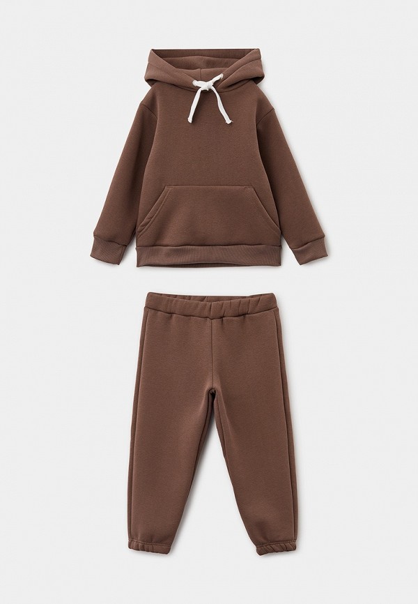 фото Костюм спортивный youlala