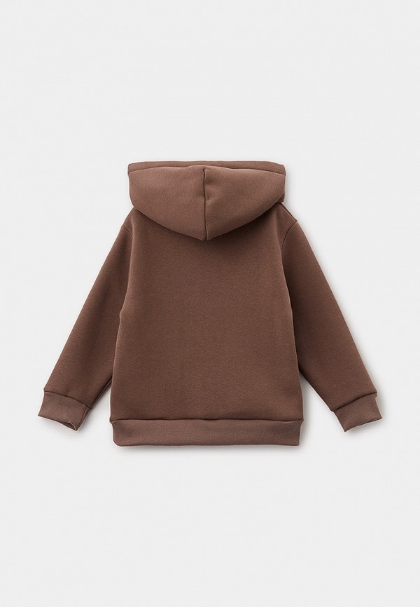 фото Костюм спортивный youlala