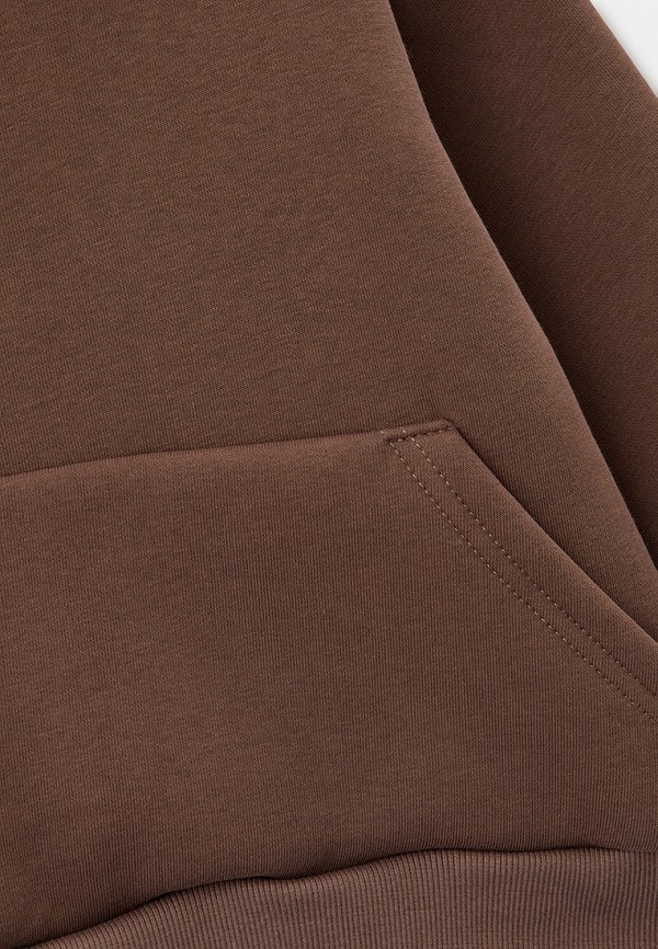 фото Костюм спортивный youlala