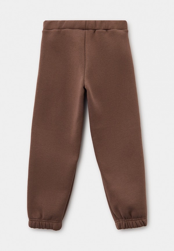 фото Костюм спортивный youlala