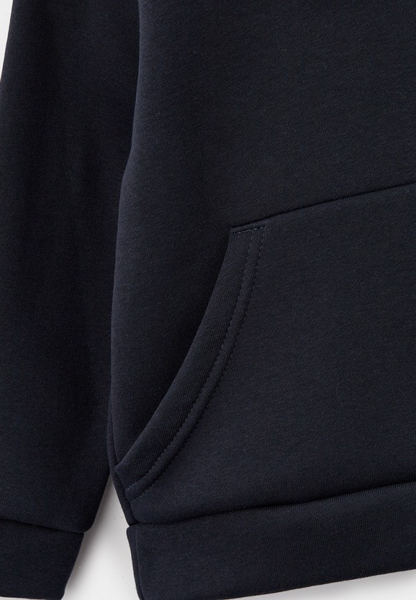 фото Костюм спортивный youlala