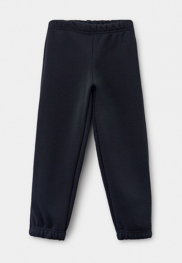 фото Костюм спортивный youlala