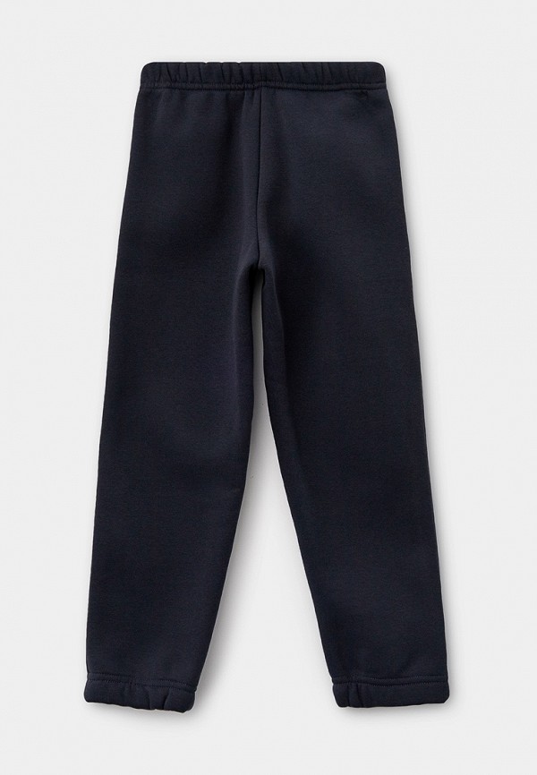 фото Костюм спортивный youlala