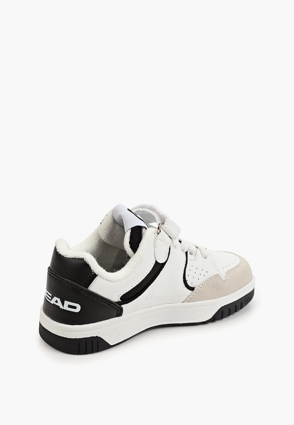 фото Кеды head