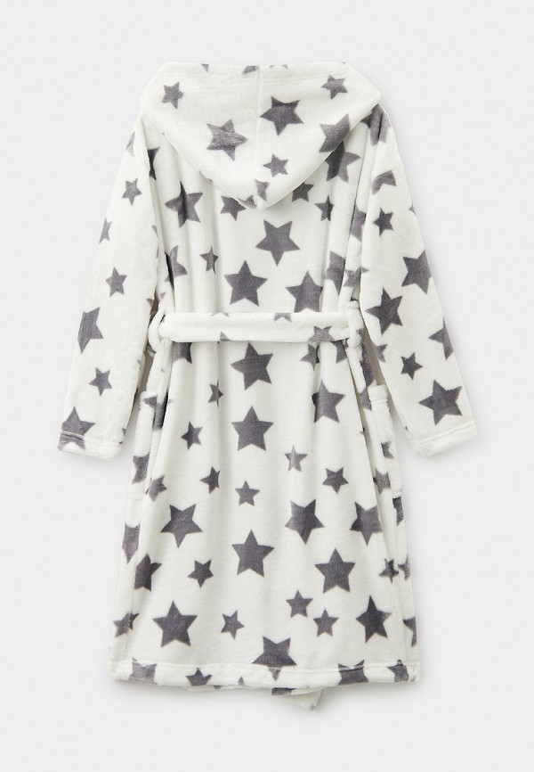 фото Халат домашний ado