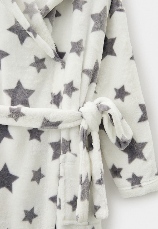 фото Халат домашний ado