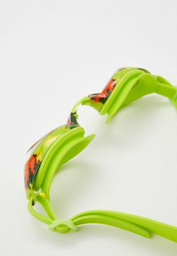 фото Очки для плавания joss