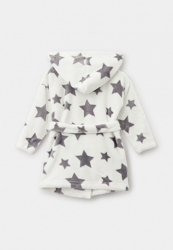 фото Халат домашний ado