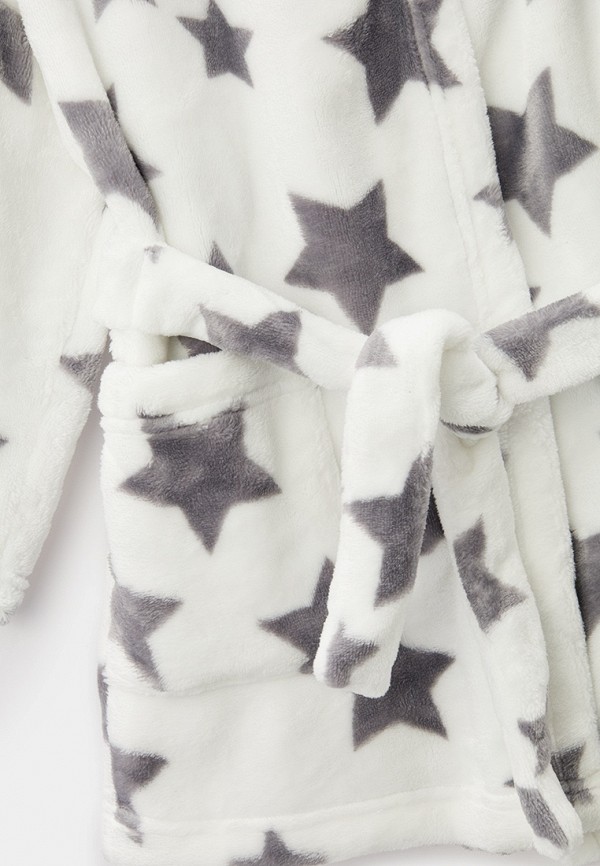 фото Халат домашний ado