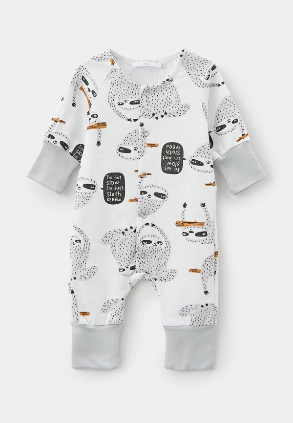 Комбинезон Ete Children 2540₽