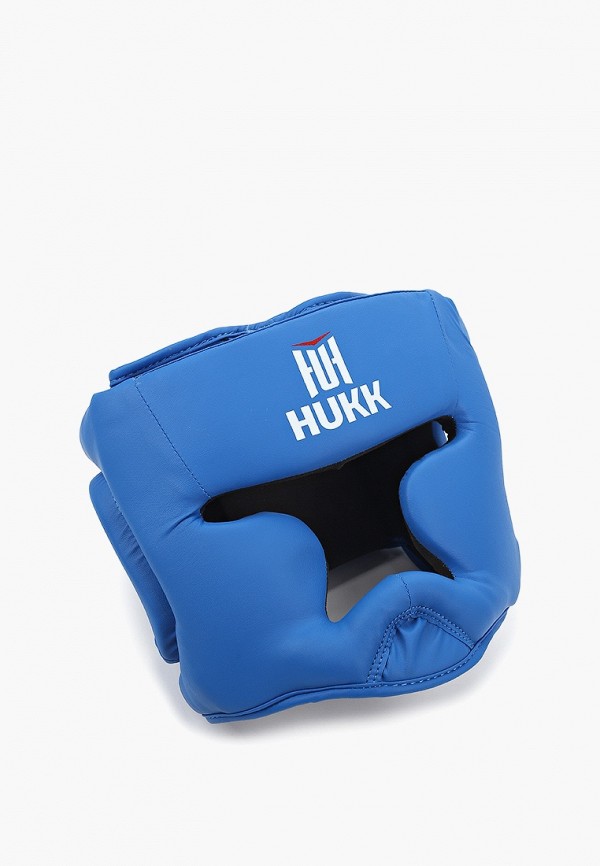 фото Шлем hukk