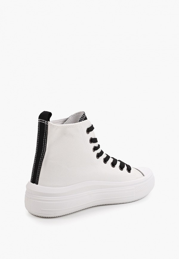 фото Кеды sprox