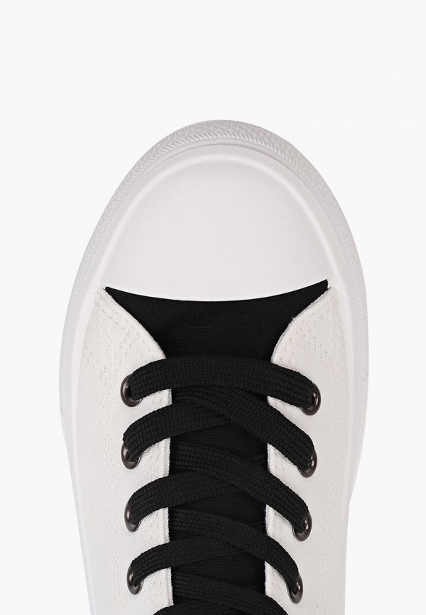 фото Кеды sprox