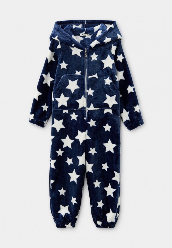 Кигуруми Ado 3800₽