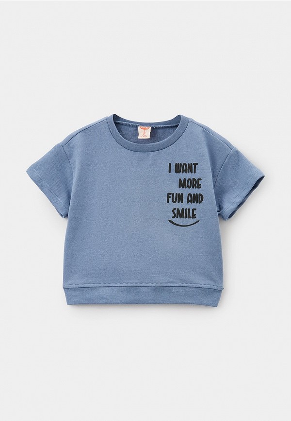 Свитшот Koton 949₽