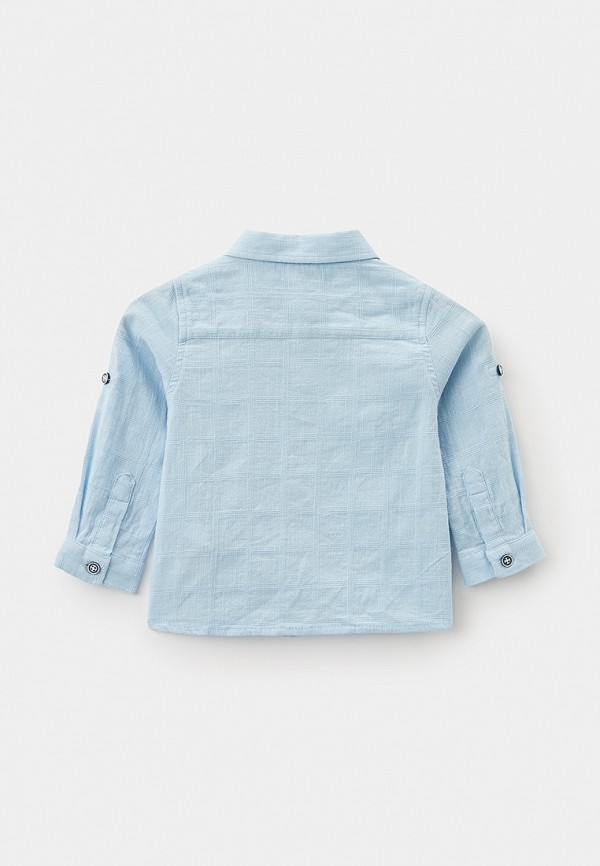 фото Рубашка koton