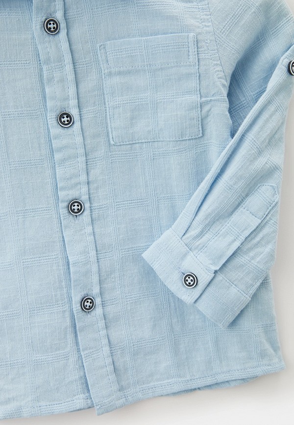 фото Рубашка koton