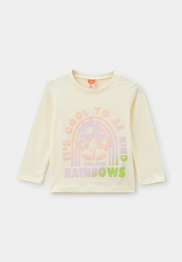 Лонгслив Koton 799₽